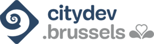 2026 play website logo citydev