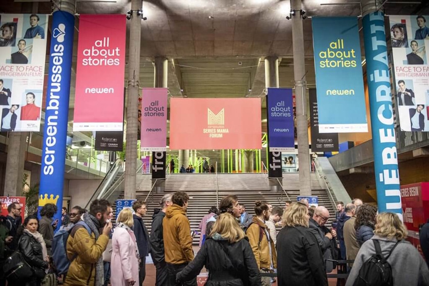 2019 series mania forum copyright mathias benguigui