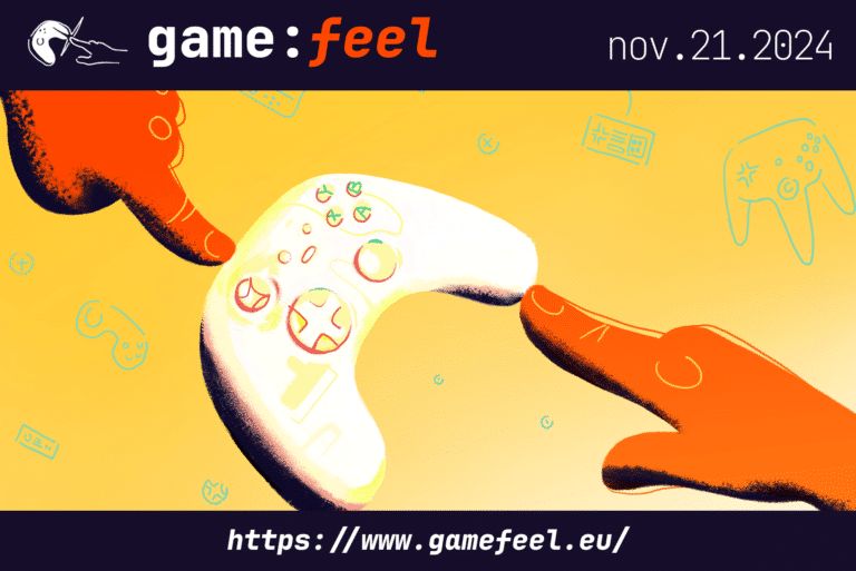 gamefeel playbrussels 1940x1230 1