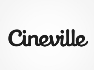 2025 play website logo cineville