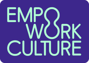 empowork