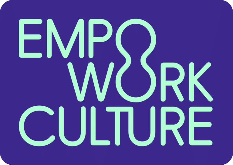empowork