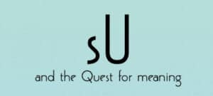 SU Games