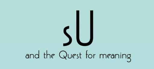 2025 play website logo guillaume bouckaert