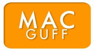 Mac Guff