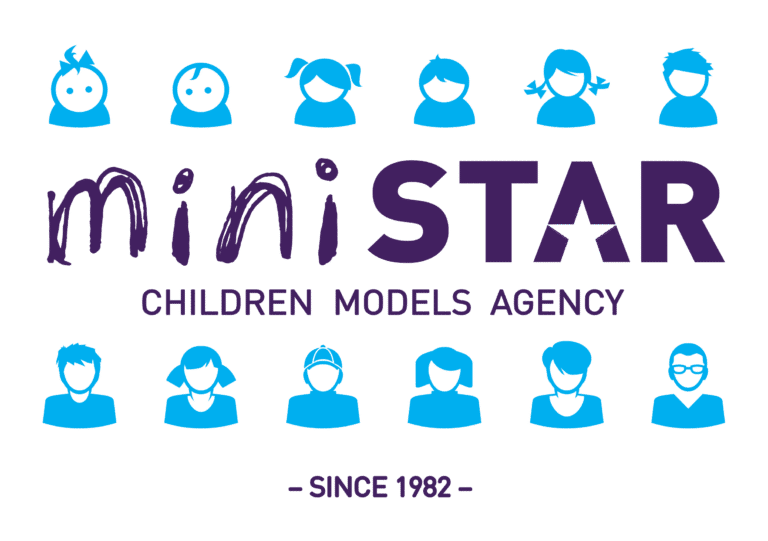 ministar