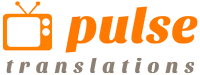 pulse