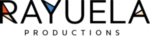 2025 play website logo rayuela2