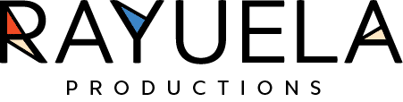 Rayuela