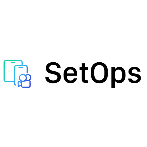 2025 play website logo setops2
