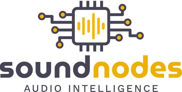soundnodes