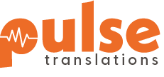 2026 pulsetranslations