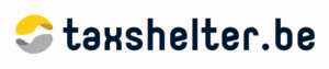 taxshelterbe