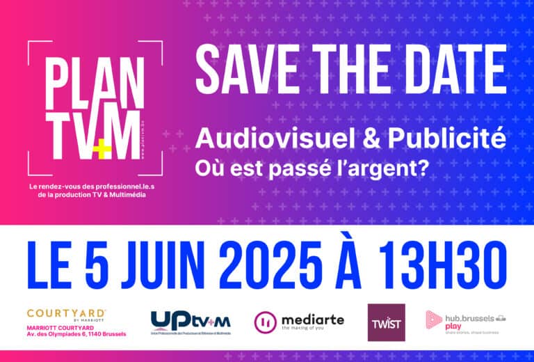 2025 plantvm save the date