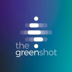 thegreenshot