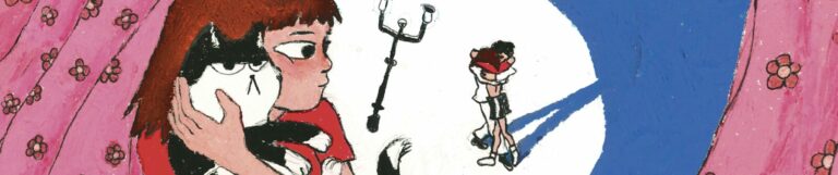 banner anima 26 1600x335 site web visuel 150dpi