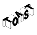 toast-prod-films