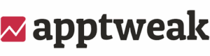 2025 play website logo apptweak