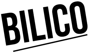2026 play websiste logo bilico